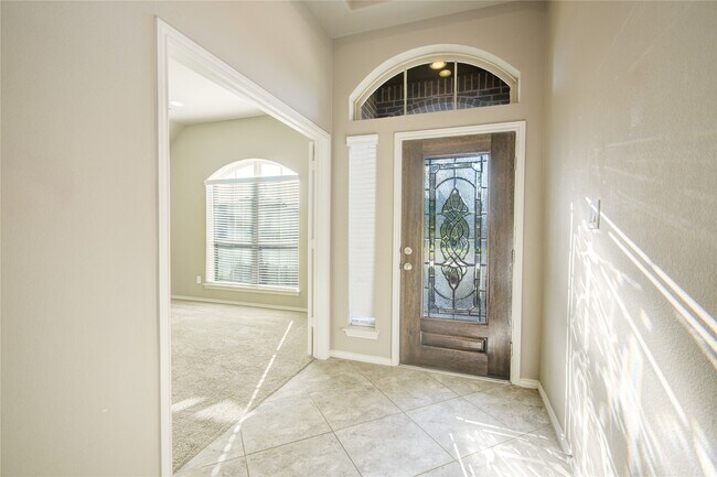 Building Photo - 29006 Crystal Rose Ln