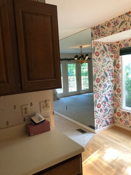 Building Photo - 11117 Jardin Pl