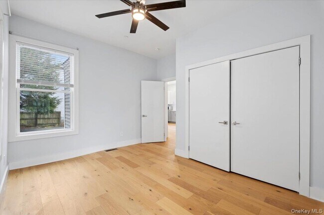 Building Photo - 56 Wildey St