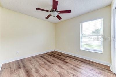 Building Photo - 362 Lexingdale Dr