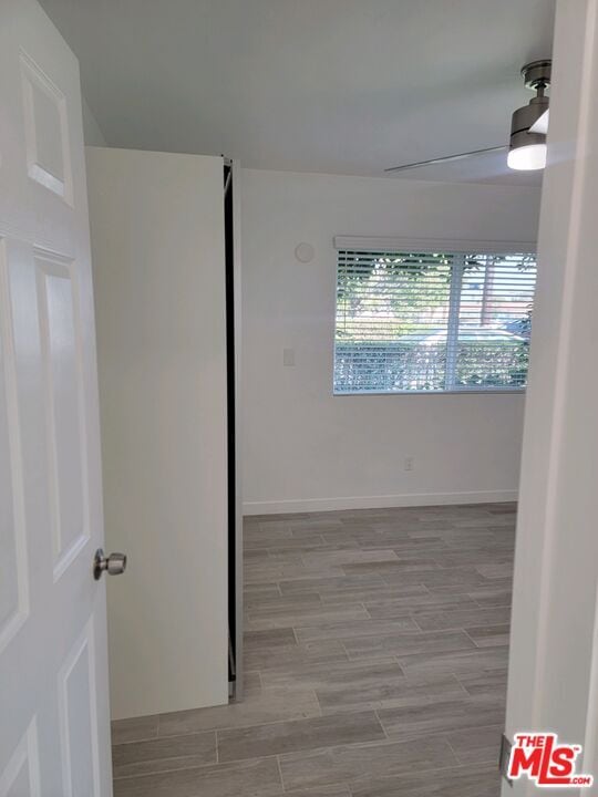 Building Photo - 825 Broadway St