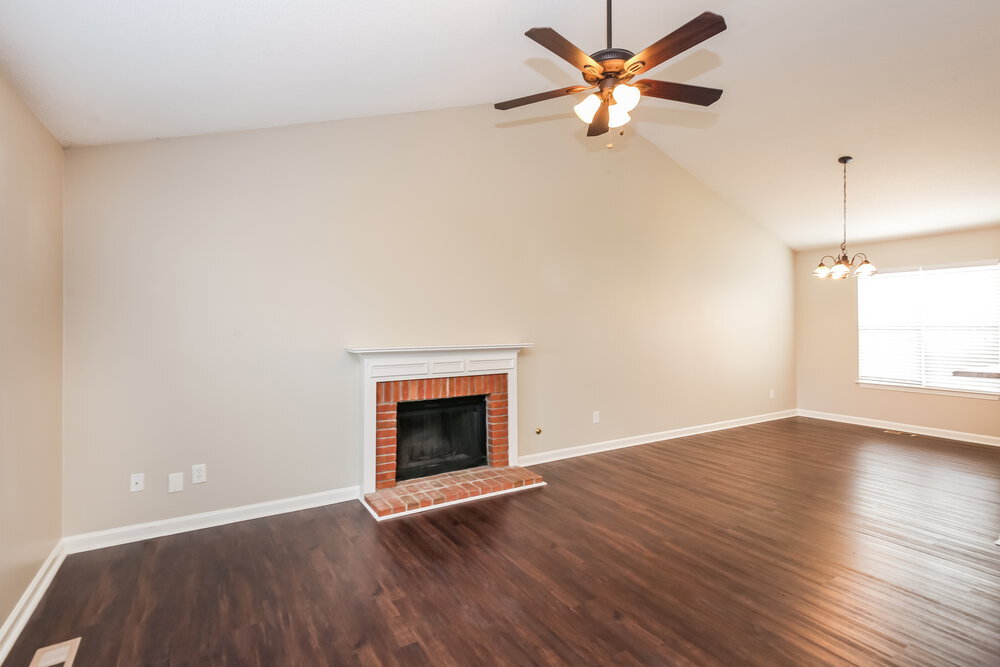 Building Photo - 58 Pullman Ln