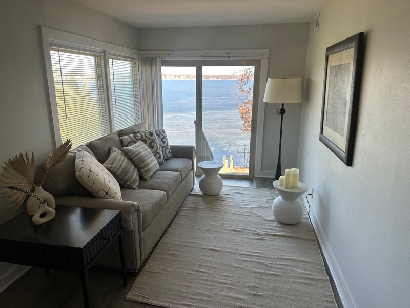 Building Photo - N53W34396-W34396 Rd Q