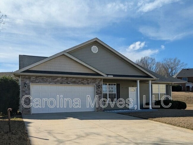 Building Photo - 124 Bascom Ct