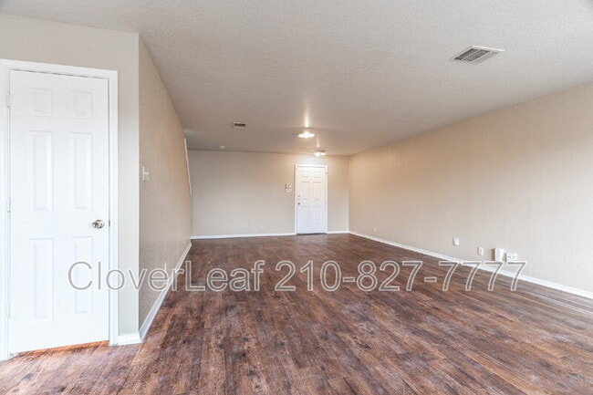 Building Photo - 8223 Maple Meadow Dr