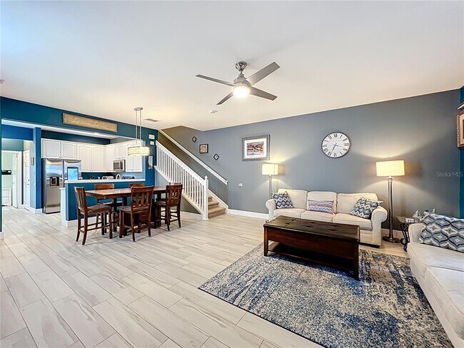 Building Photo - 15210 Windmill Harbor Ct