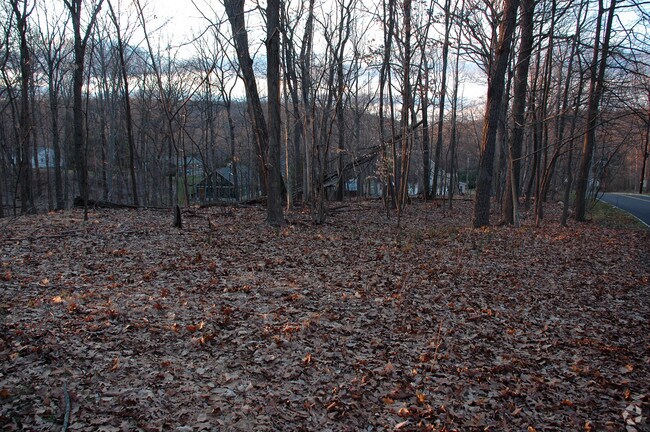 Primary Photo - 50 Anderson Hill Rd