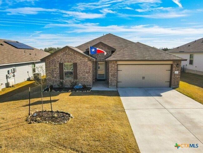 Primary Photo - 2522 Merganser Dr