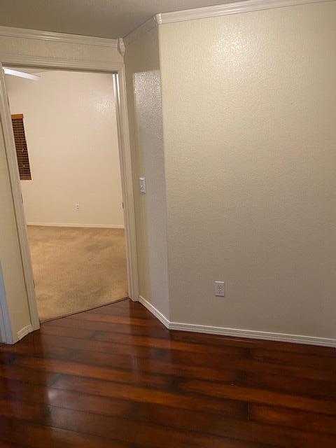 Building Photo - 6800 Vista Del Norte Dr NE