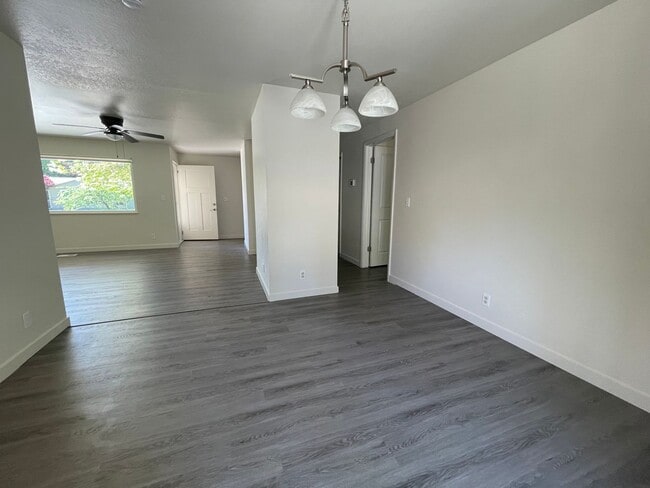 Building Photo - Perfect 3bd/2ba home in heart of Eagle, ID...