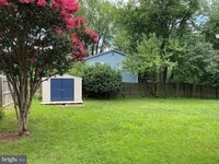 Building Photo - 13223 Hawthorn Ln
