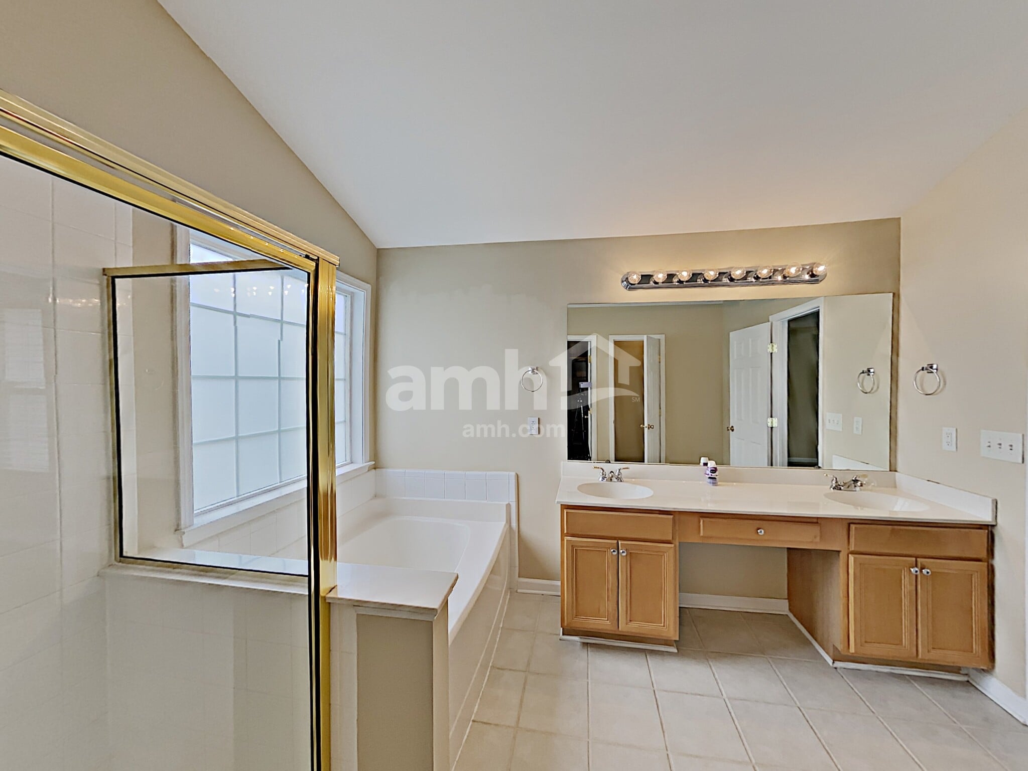 Building Photo - 2632 Back Creek Chase