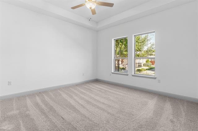 Building Photo - 4559 Stone Valley Trl