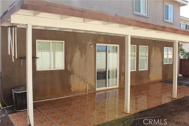 Building Photo - 13289 Coffeetree St