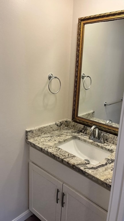 Building Photo - 10 Groton Rd