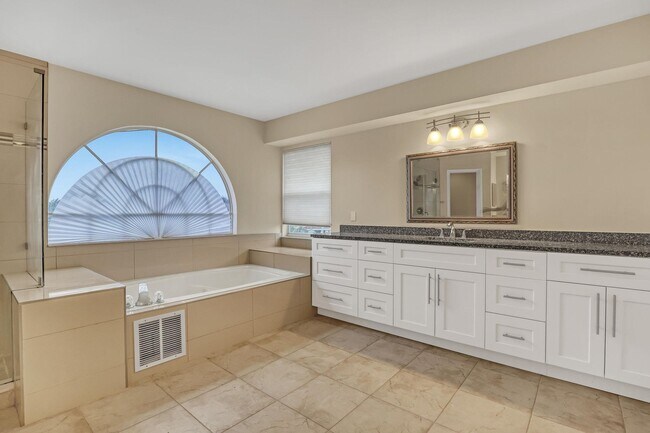 Building Photo - 8982 Indian River Run S