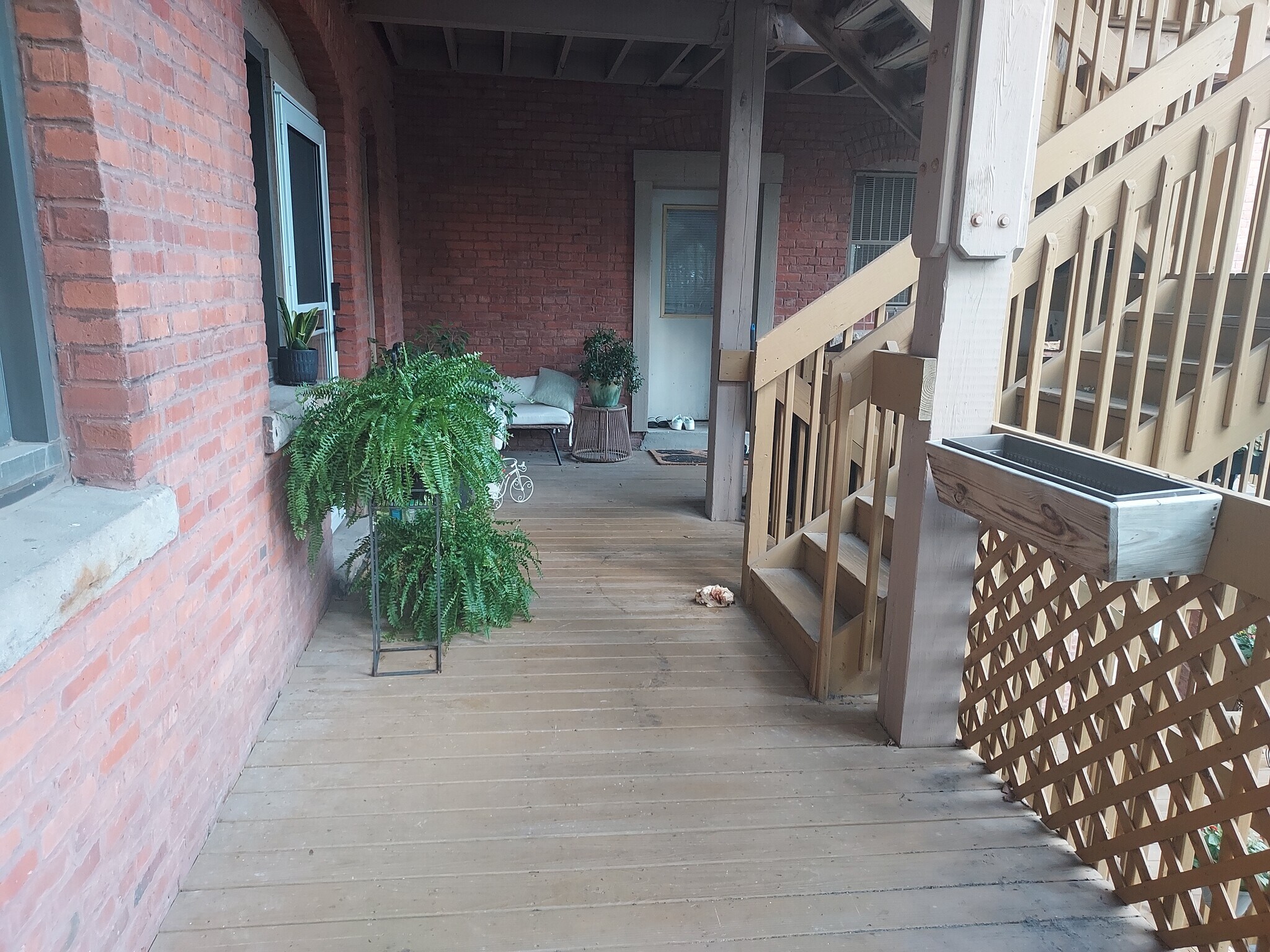 Building Photo - 11014 Detroit Ave