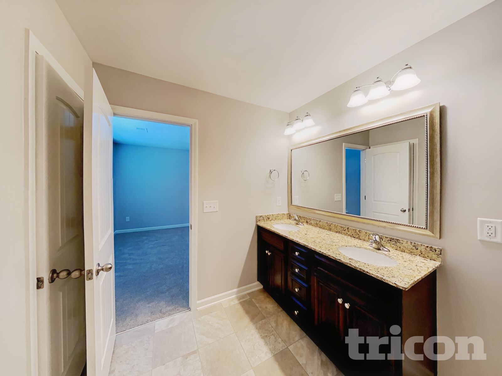 Building Photo - 234 Nicene Ct
