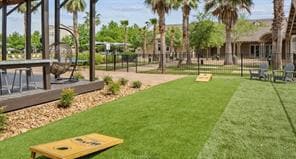 Building Photo - 1725 Harvey Mitchell Pkwy S