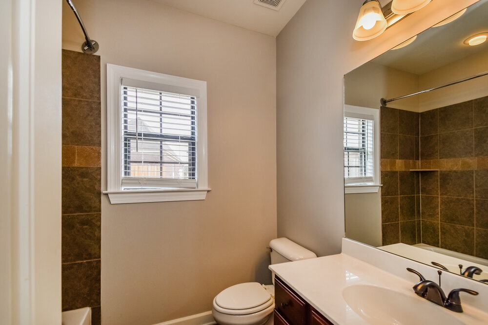 Building Photo - 6010 Abigail Bluffs Cove