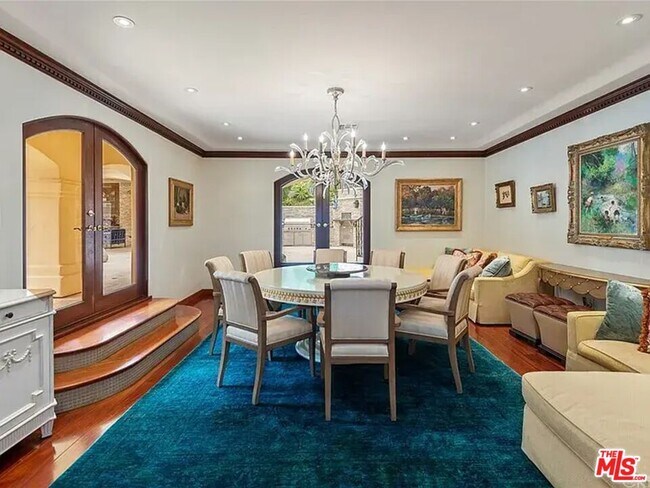 Building Photo - 6005 William Bent Rd