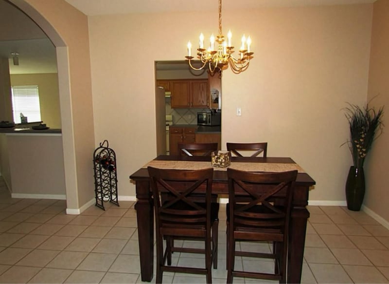 Building Photo - 14715 Chapelbrook Ln