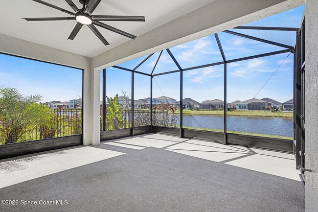 Building Photo - 2588 Pangea Cir