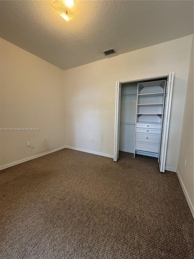 Building Photo - 18172 SW 109th Pl