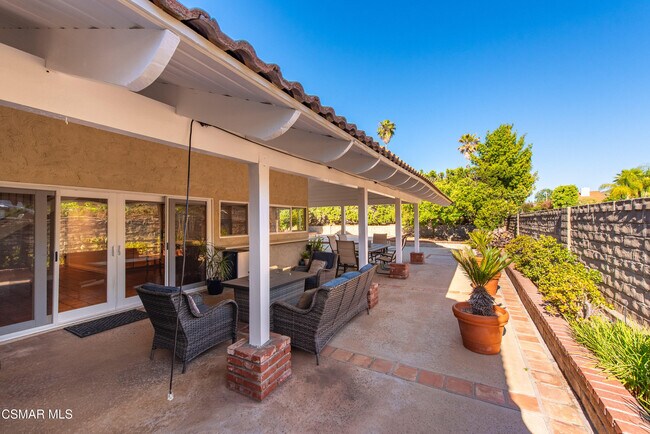 Building Photo - 4500 Yorkfield Ct
