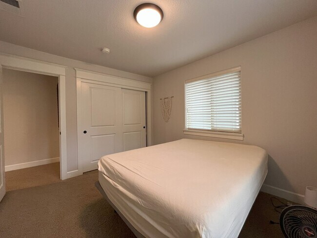 Building Photo - Spacious Corner-Lot Home with Three Levels...