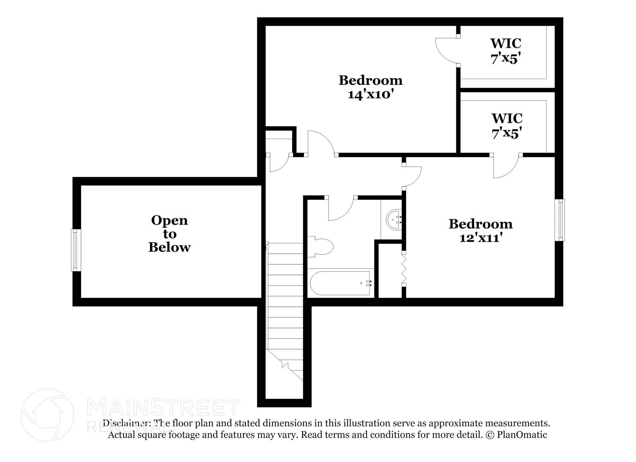 Building Photo - 524 Lightspun Ln
