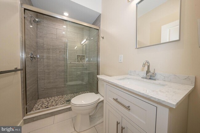 Building Photo - 202 W Susquehanna Ave