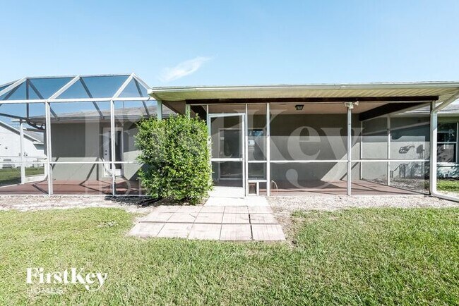 Building Photo - 8492 Buena Vista Rd