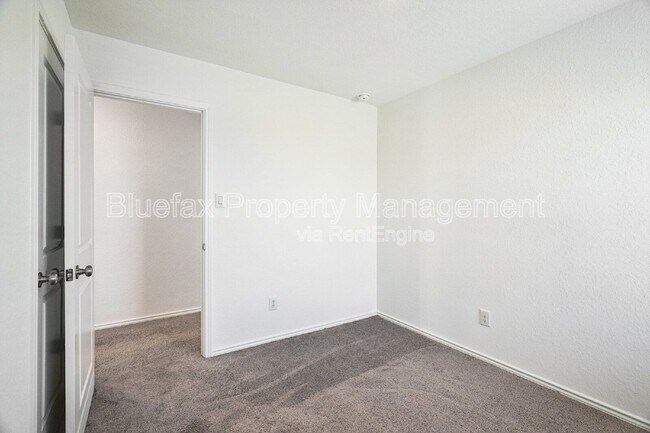 Building Photo - 20305 Andalusite Wy