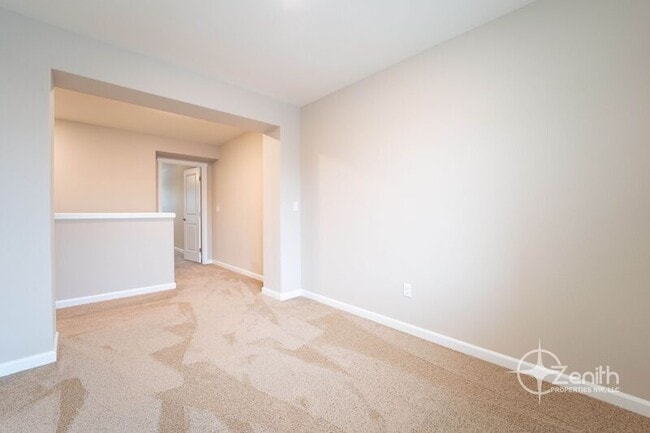 Building Photo - 15312 NE 72nd Way