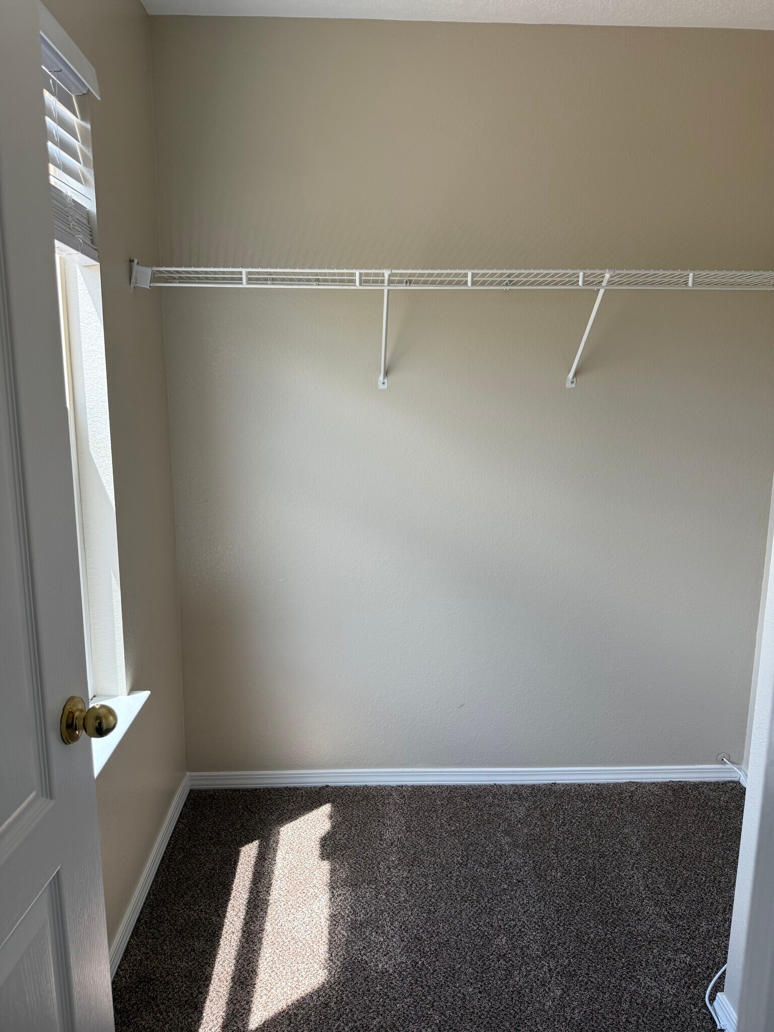 Building Photo - 8309 Casa Morena Ct NW