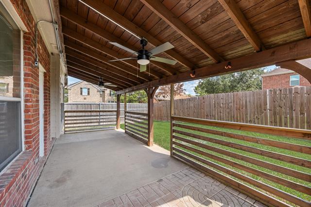 Building Photo - 10814 J A Forster Dr