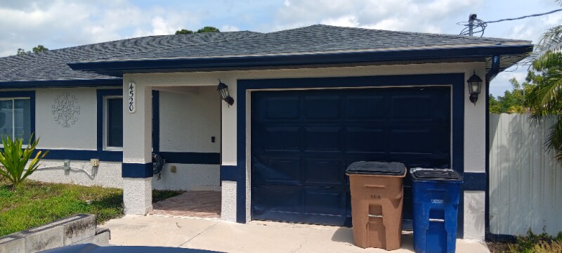 Building Photo - 4522 Douglas Ln