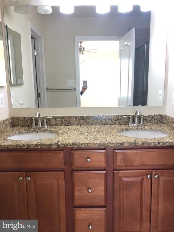 Building Photo - 7242 Brinley Way