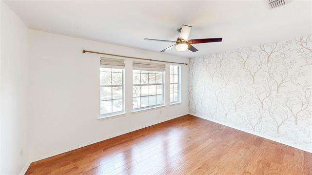 Building Photo - 2701 Stone Creek Dr