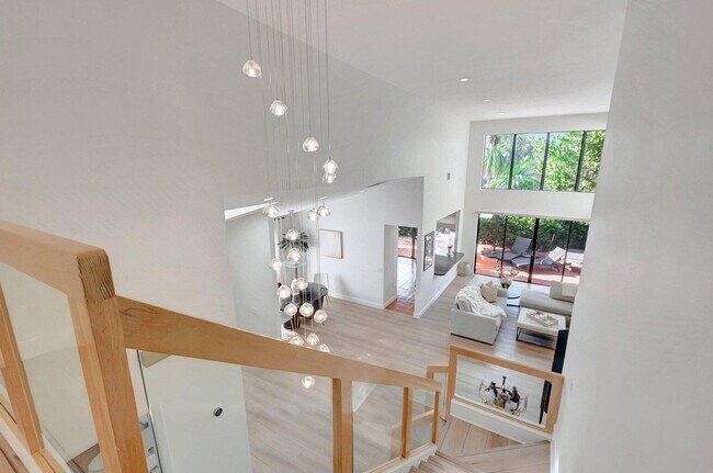 Building Photo - 22728 Caravelle Cir