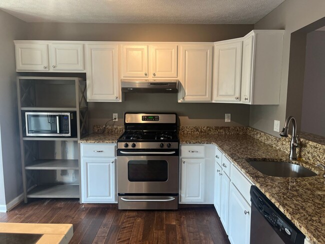 Building Photo - 2578 Windy Oak Ct