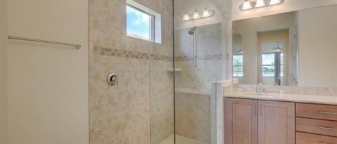 Building Photo - 12762 Fairington Way