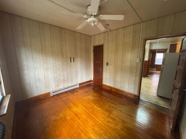 Building Photo - 13 Sullivan St