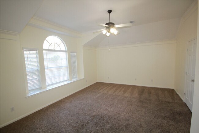 Building Photo - 20235 Chelsea Canyon Ct