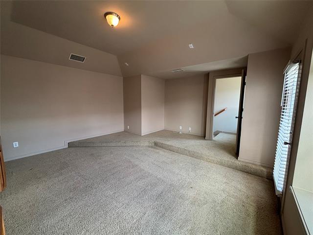 Building Photo - 12620 Bay Ave