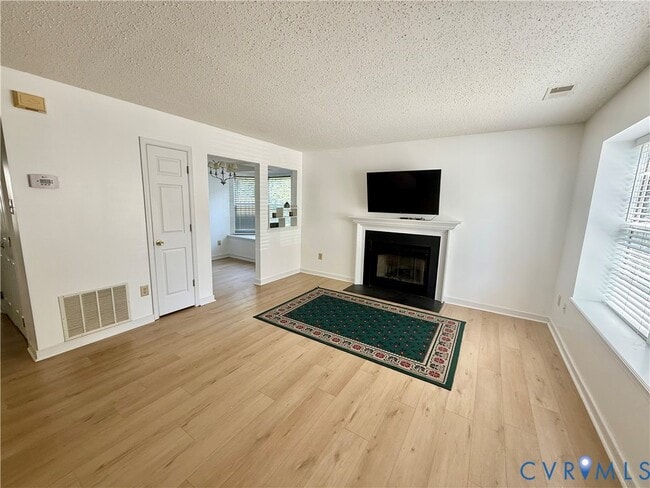 Building Photo - 10714 Keeney Ct