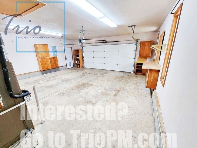 Building Photo - 3224 Downing St