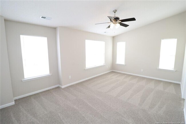 Building Photo - 110 Fanwood Ct
