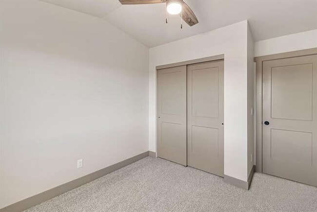 Building Photo - Modern 3-Bedroom Home for Rent– Brand New ...